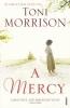 A Mercy - Toni Morrison