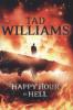 Happy Hour in Hell - Tad Williams
