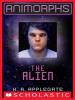 The Alien - K. A. Applegate