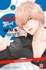 Wolf Girl & Black Prince. Bd.4 - Ayuko Hatta