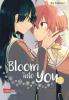 Bloom into you 1 - Nio Nakatani