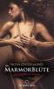Die MarmorBlüte | Erotischer SM-Roman - Nova Ostermond