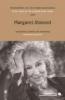 Friedenspreis des deutschen Buchhandels 2017 - Margaret Atwood - 