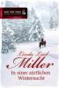 In einer zärtlichen Winternacht - Linda L. Miller