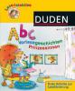 Lesedetektive - Abc-Vorlesegeschichten - Prinzessinnen - Dagmar Binder