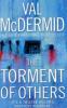 The Torment of Others - Val McDermid