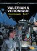 Valerian und Veronique Gesamtausgabe 07 - Pierre Christin