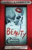 Beauty (An Anita Blake, Vampire Hunter, Sexy Outtake eSpecial) - Laurell K. Hamilton