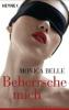 Beherrsche mich - Monica Belle