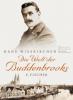 Die Welt der Buddenbrooks - Hans Wißkirchen