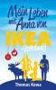 Mein Leben mit Anna von IKEA - Verlobung (Humor) - Thomas Kowa