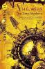 The Time Machine - H. G. Wells