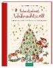 Wunderbare Weihnachtswelt - Yayo Kawamura, Sabine Cuno