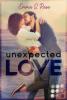 Unexpected Love - Emma S. Rose