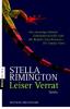 Leiser Verrat - Stella Rimington