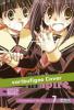 Cheeky Vampire. Bd.7 - Yuna Kagesaki, Tohru Kai