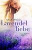 Lavendelliebe - Kajsa Arnold