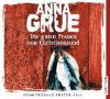 Die guten Frauen von Christianssund - Anna Grue