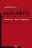 Auschwitz - Laurence Rees