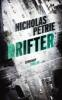 Drifter - Nicholas Petrie