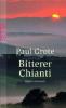 Bitterer Chianti - Paul Grote