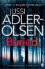 Buried - Jussi Adler-Olsen
