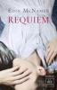 Requiem - Eoin McNamee