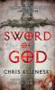 Sword of God - Chris Kuzneski