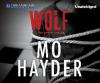 Wolf - Mo Hayder
