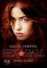 Hex Hall. Bd.1 - Rachel Hawkins