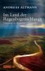 Im Land der Regenbogenschlange - Andreas Altmann