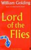 Lord of the Flies. Educational Edition - William Golding