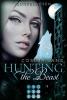 Hunting the Beast 2: Dunkelwesen - Cosima Lang