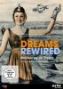 Dreams rewired - Mobilisierung der Träume, 1 DVD - Manu Luksch, Martin Reinhart, Thomas Tode