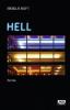 Hell - Anselm Neft
