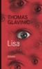 Lisa - Thomas Glavinic