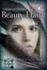 Beauty Hawk. Der Fluch der Sturmprinzessin - Andreas Dutter