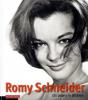 Romy Schneider - Renate Seydel