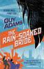 The Rain-Soaked Bride - Guy Adams