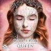 One True Queen - Jennifer Benkau