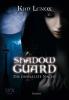 Shadow Guard 03. Die dunkelste Nacht - Kim Lenox