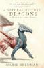 A Natural History of Dragons - Marie Brennan