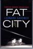 Fat City - Leonard Gardner