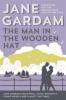 The Man in the Wooden Hat - Jane Gardam