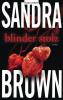 Blinder Stolz - Sandra Brown