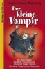 Der kleine Vampir, Sammeledition. Bd.1 - Angela Sommer-Bodenburg