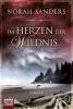 Im Herzen der Wildnis - Norah Sanders