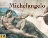 Michelangelo - Trewin Copplestone