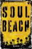 Soul Beach 3 - Salziger Tod - Kate Harrison