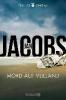 Mord auf Vlieland - Jan Jacobs